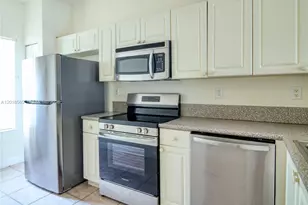 4928 SW 140th Terrace, Miramar, FL 33027 - Photo 20