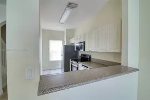 4928 SW 140th Terrace, Miramar, FL 33027 - Photo 22