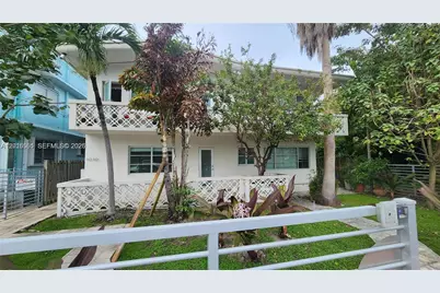 1010 Pennsylvania Ave #14, Miami Beach, FL 33139 - Photo 1