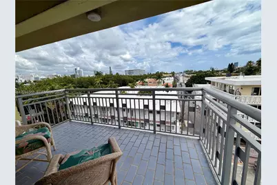 851 Meridian Ave #51, Miami Beach, FL 33139 - Photo 10