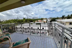 851 Meridian Ave, Miami Beach, FL 33139 - Photo 10