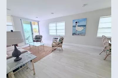 851 Meridian Ave #51, Miami Beach, FL 33139 - Photo 4