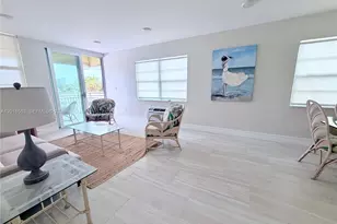 851 Meridian Ave, Miami Beach, FL 33139 - Photo 4