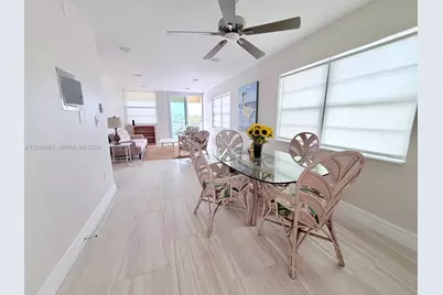 851 Meridian Ave #51, Miami Beach, FL 33139 - Photo 1