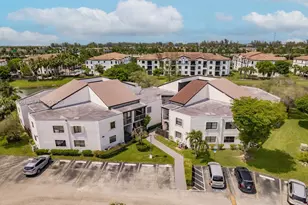 9425 Fontainebleau Blvd, Miami, FL 33172 - Photo 26