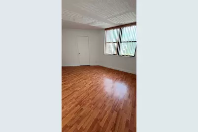 216 Lake Pointe Dr #223, Oakland Park, FL 33309 - Photo 14
