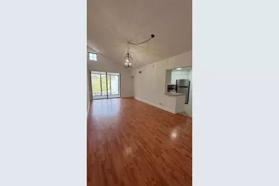 216 Lake Pointe Dr #223, Oakland Park, FL 33309 - Photo 1