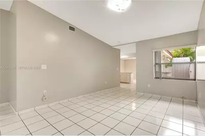 1620 SW 124th Pl #1, Miami, FL 33175 - Photo 6