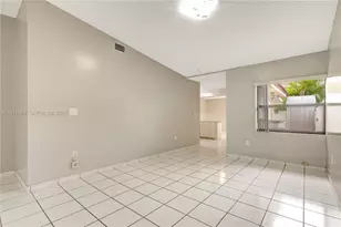 1620 SW 124th Pl, Miami, FL 33175 - Photo 6