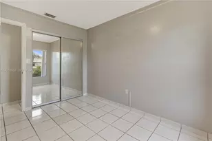 1620 SW 124th Pl, Miami, FL 33175 - Photo 18