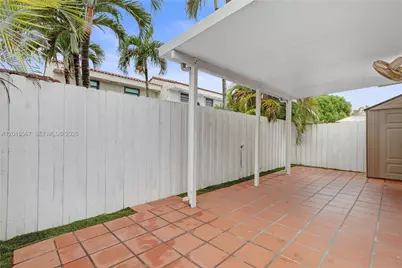 1620 SW 124th Pl #1, Miami, FL 33175 - Photo 26