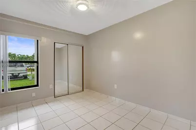 1620 SW 124th Pl #1, Miami, FL 33175 - Photo 20