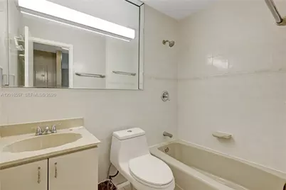 1620 SW 124th Pl #1, Miami, FL 33175 - Photo 22