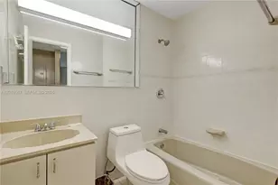 1620 SW 124th Pl, Miami, FL 33175 - Photo 22