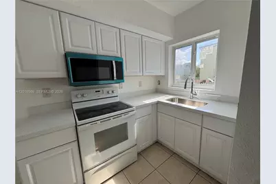 8301 NW 5th Ave #8301, Miami, FL 33150 - Photo 1