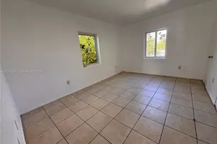 8301 NW 5th Ave, Miami, FL 33150 - Photo 6