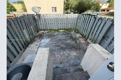 8301 NW 5th Ave #8301, Miami, FL 33150 - Photo 10
