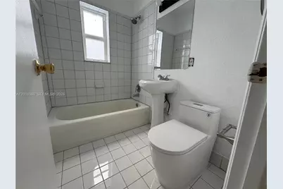 8301 NW 5th Ave #8301, Miami, FL 33150 - Photo 8