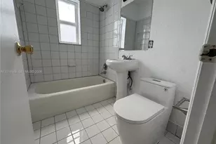 8301 NW 5th Ave, Miami, FL 33150 - Photo 8
