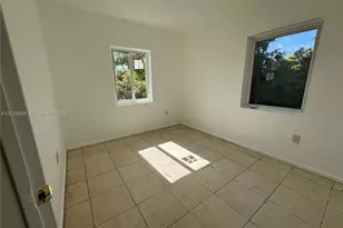 8301 NW 5th Ave, Miami, FL 33150 - Photo 4