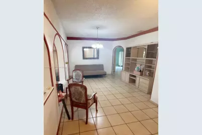 50 E 44th St, Hialeah, FL 33013 - Photo 6