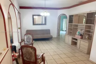50 E 44th St, Hialeah, FL 33013 - Photo 6