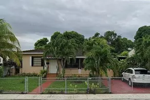 50 E 44th St, Hialeah, FL 33013 - Photo 1