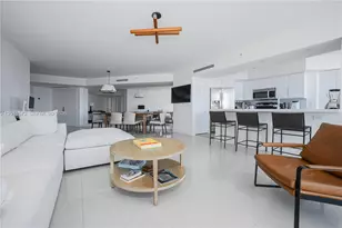 6301 Collins Ave, Miami Beach, FL 33141 - Photo 6