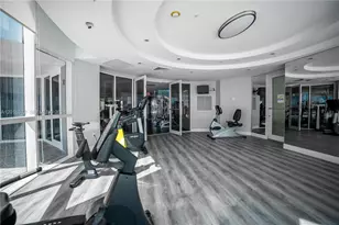 6301 Collins Ave, Miami Beach, FL 33141 - Photo 30