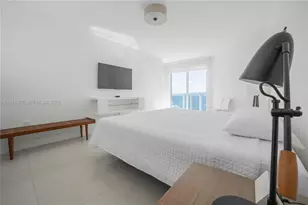 6301 Collins Ave, Miami Beach, FL 33141 - Photo 12