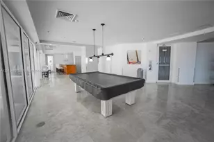 6301 Collins Ave, Miami Beach, FL 33141 - Photo 28