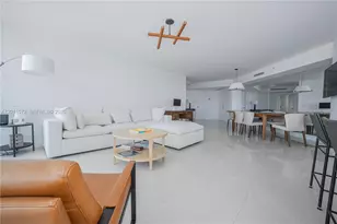 6301 Collins Ave, Miami Beach, FL 33141 - Photo 8