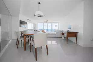 6301 Collins Ave, Miami Beach, FL 33141 - Photo 4