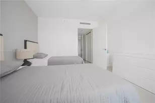 6301 Collins Ave, Miami Beach, FL 33141 - Photo 22