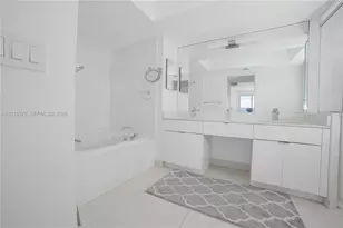 6301 Collins Ave, Miami Beach, FL 33141 - Photo 18