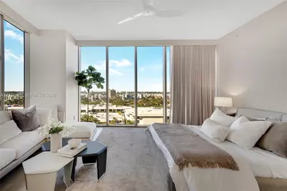 9705 Collins Ave #1205N, Bal Harbour, FL 33154 - Photo 16