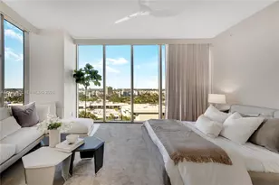 9705 Collins Ave, Bal Harbour, FL 33154 - Photo 16