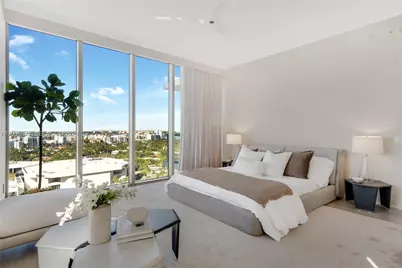 9705 Collins Ave #1205N, Bal Harbour, FL 33154 - Photo 12