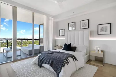 9705 Collins Ave #1205N, Bal Harbour, FL 33154 - Photo 14