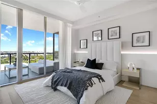 9705 Collins Ave, Bal Harbour, FL 33154 - Photo 14