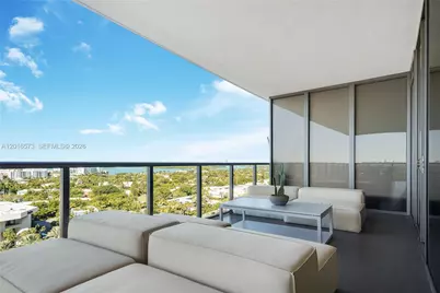 9705 Collins Ave #1205N, Bal Harbour, FL 33154 - Photo 20