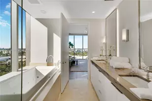 9705 Collins Ave, Bal Harbour, FL 33154 - Photo 18