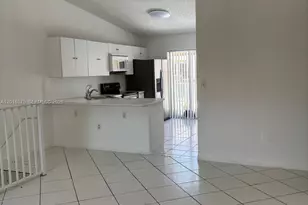 7778 W 34th Ln, Hialeah, FL 33018 - Photo 1