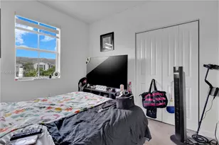 1469 SE 26th Ter, Homestead, FL 33035 - Photo 22