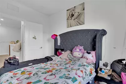 1469 SE 26th Ter, Homestead, FL 33035 - Photo 24