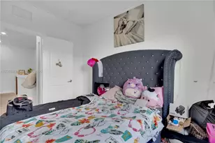 1469 SE 26th Ter, Homestead, FL 33035 - Photo 24