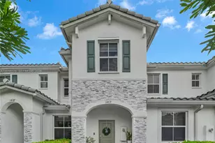 1469 SE 26th Ter, Homestead, FL 33035 - Photo 1