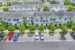 1469 SE 26th Ter, Homestead, FL 33035 - Photo 42