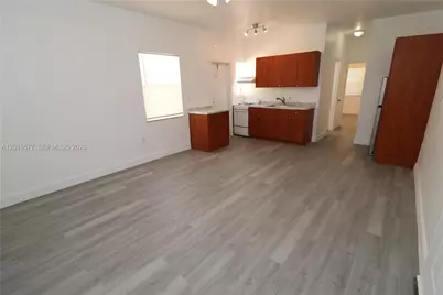 835 83rd St #1, Miami Beach, FL 33141 - Photo 26