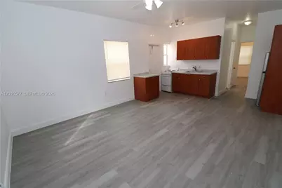 835 83rd St #1, Miami Beach, FL 33141 - Photo 20